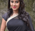 Pratyusha’s Pregnancy News To Parents