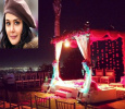 Preity Zinta’s Wedding Is Confirmed!
