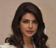 Priyanka Chopra Needs A Guy Only As A Father To Her Children!