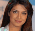 Priyanka Chopra To Take The Much-needed Break!