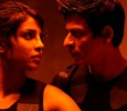 Priyanka Chopra Voted To Be Seen In Don 3