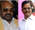 Producer A. L Azhagappan Slams Kalaipuli S Thanu!