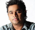 Protest Against A R Rahman’s “Nenje Ezhu!”
