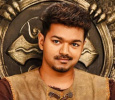Puli’s Postponement Makes Room For Other Films