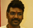 Raghava Lawrence's Diwali Celebrations