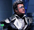 Rajini’s Film Shooting Irked Saligramam Residents!