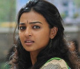 Radhika Apte’s New Trailer Creates A Storm On Social Media!