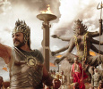 Rajamouli’s Magnum Opus To Be Screened At The 20th Busan Film Festival