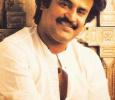 Rajinikanth As Tiger Of Mysore?