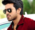 Ram Charan Adjudged As The Celebrity Icon Of The Year!