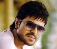 Ram Charan’s Generosity Revealed Out!
