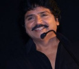 Ramki Features In An English Movie!