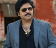 Ramki’s New Action English Flick!
