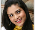 Ramya’s Comeback Film After A Hiatus
