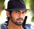 Rana To Commit A Film With Rajamouli’s Permission!
