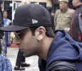 Ranbir Busy Shooting In Darjeeling For Jagga Jasoos