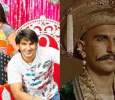 Ranveer’s Success Story!