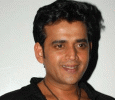 Ravi kishan movie