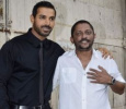 Rocky Handsome Has Nishikant As An Antagonist!