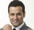 Rohit Roy To Become A Full Fledged Director!