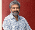 S.S. Rajamouli Watches Thani Oruvan!