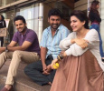 Samantha And Nithin Starrer Mints Money!