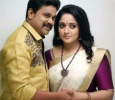 Shocking! Dileep Marries Kavya Madhavan!