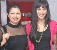 Shruti And Gautami’s Relationship Swells? No Says Shruti’s Spokesman!