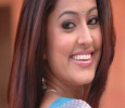 Sneha Gets Back With Mohan Raja!
