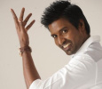 Soori To Play The Lead?