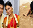 Soundarya’s Final Decision!