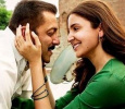 Sultan To Be Released Without A Single Cut!