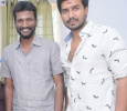 Suseenthiran To Direct A Fresh Subject With Vishnu!