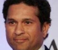 Sachin Warbles For An Anthem!