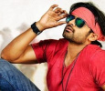 Sai Dharam Tej’s Supreme Gets A Good Start!