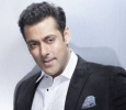 Salman Khan’s Singer Avatar!