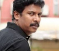 Samuthirakani’s “Appa” Is A Sequel To Sattai!
