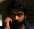 Santhanam, Lawrence, Now Vijay Sethupathi!