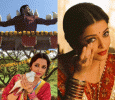 Sarbjit Pics Revealed!