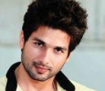 Shahid Kapoor Replaces Aamir Khan!
