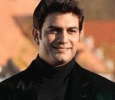 Sharad Eager For Baahubali