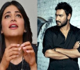 Shruti Haasan Opts Out From Ajay Devgan’s “Baadshaho!”