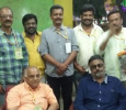 SICA Elections – PC Sreeram Team Had A Clean Sweep!