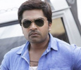 Silambarasan’s Triple Action Film Is Getting Ready!