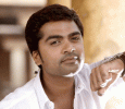 Simbu Finally Agrees For Arranged Marriage