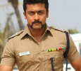 Singam 3 Picks Vedalam'S Location!