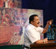 Sivakumar Is Dedicative Even In His 75!! 