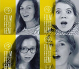 Sizzling 42nd Ghent Film Festival!