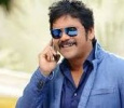 Soggade Chinni Nayana In December!