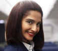 Sonam’s Best Side In Neerja Will Attract The Audience!
